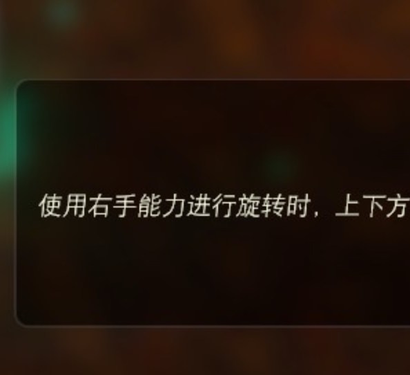 [Untitled]